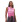 Karl Kani Γυναικεία αμάνικη μπλούζα Small Signature Old English Gathered Top